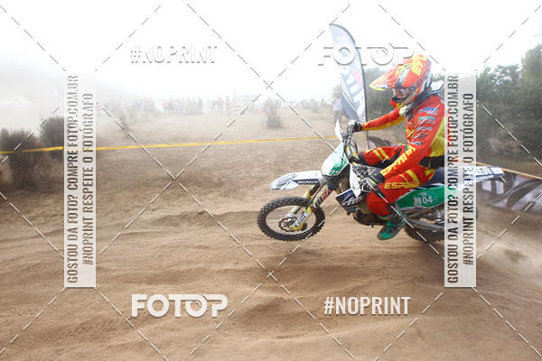 Buy your photos of the eventISDE2018 on Fotop