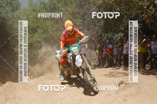 Buy your photos of the eventISDE2018 on Fotop