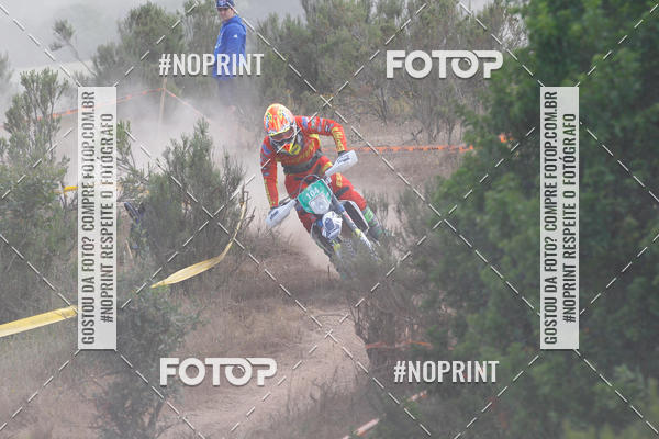 Buy your photos of the eventISDE2018 on Fotop