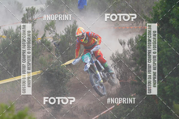 Buy your photos of the eventISDE2018 on Fotop