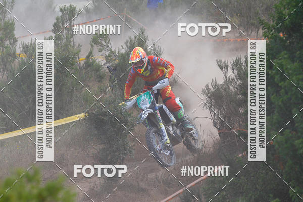 Buy your photos of the eventISDE2018 on Fotop