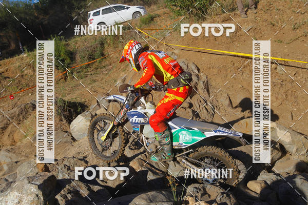 Buy your photos of the eventISDE2018 on Fotop