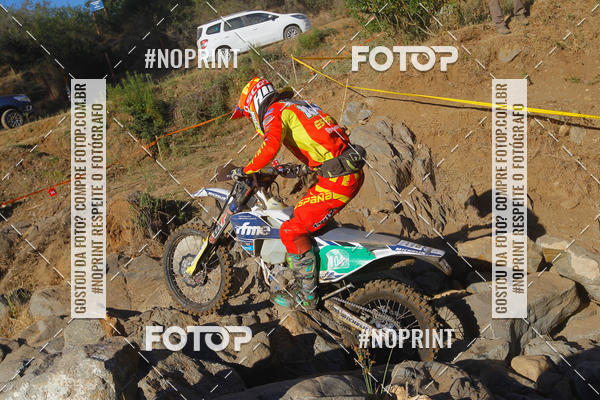 Buy your photos of the eventISDE2018 on Fotop