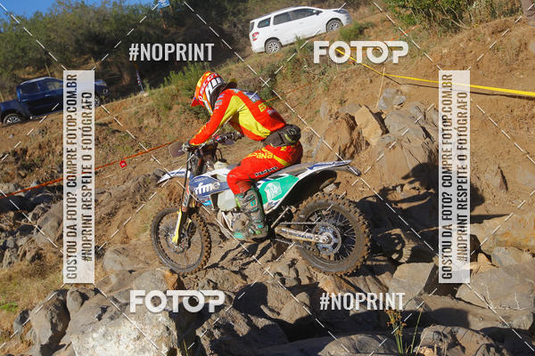 Buy your photos of the eventISDE2018 on Fotop