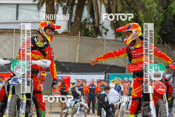 Buy your photos of the eventISDE2018 on Fotop