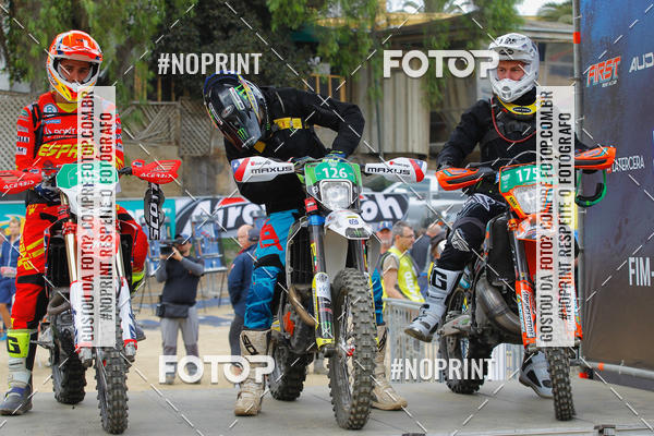 Buy your photos of the eventISDE2018 on Fotop