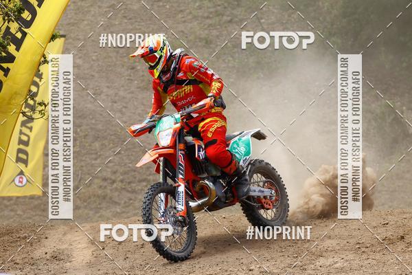 Buy your photos of the eventISDE2018 on Fotop