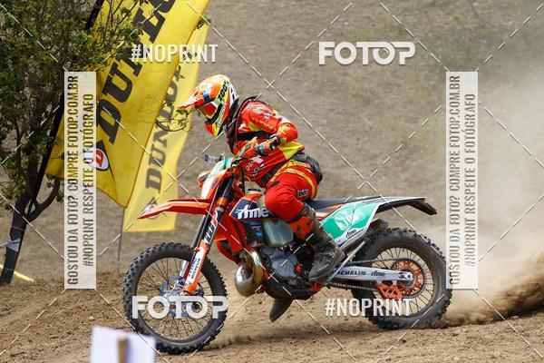 Buy your photos of the eventISDE2018 on Fotop