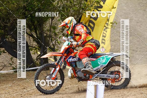 Buy your photos of the eventISDE2018 on Fotop