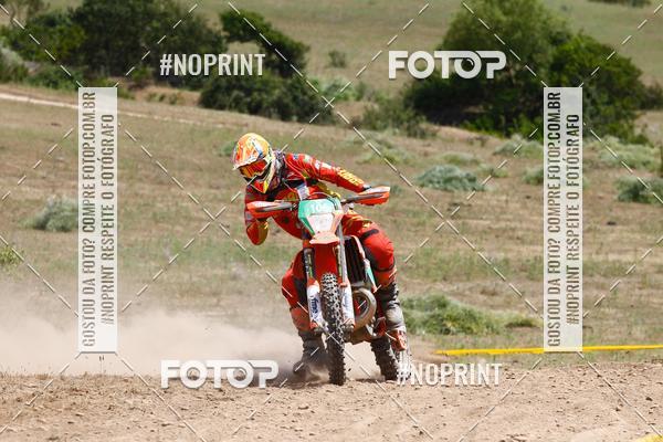 Buy your photos of the eventISDE2018 on Fotop