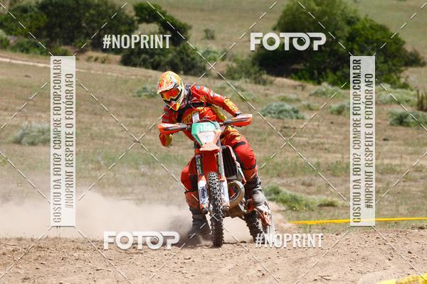 Buy your photos of the eventISDE2018 on Fotop