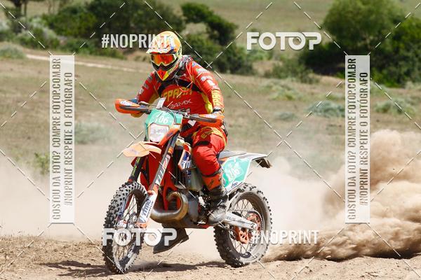 Buy your photos of the eventISDE2018 on Fotop