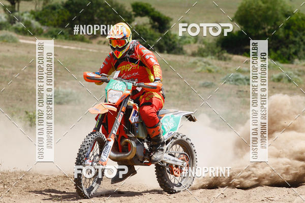 Buy your photos of the eventISDE2018 on Fotop