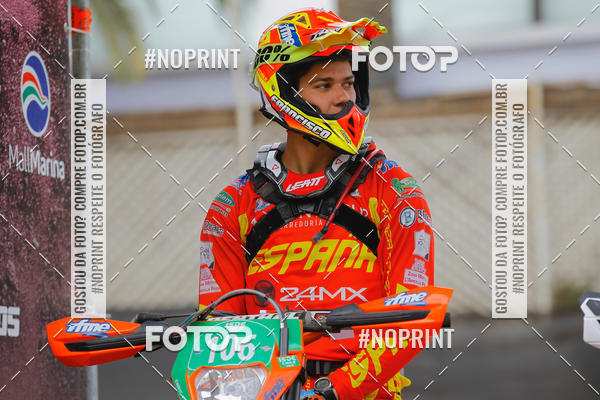 Buy your photos of the eventISDE2018 on Fotop