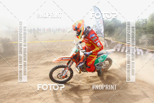 Buy your photos of the eventISDE2018 on Fotop