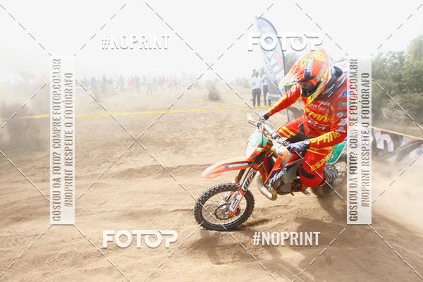 Buy your photos of the eventISDE2018 on Fotop