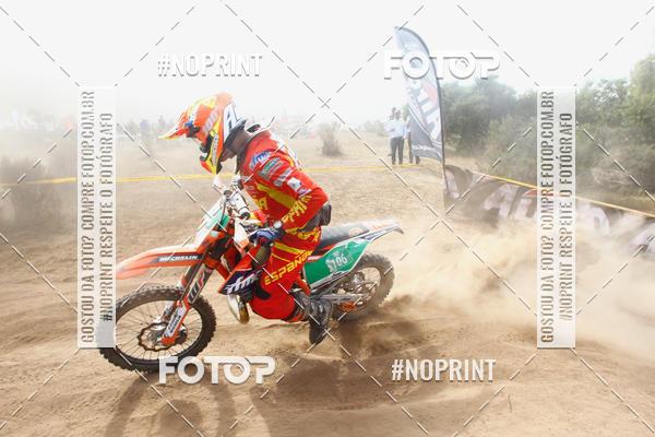 Buy your photos of the eventISDE2018 on Fotop