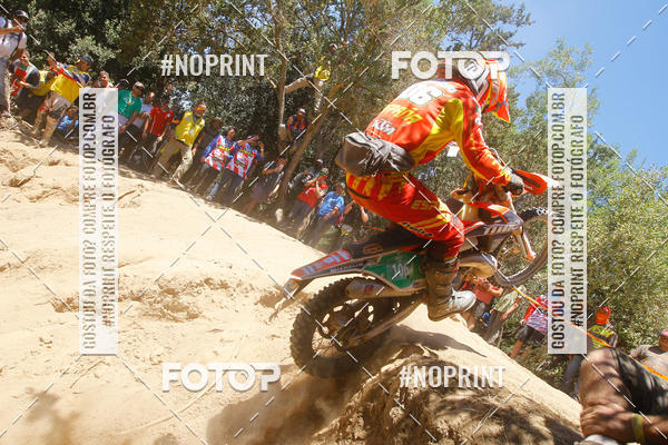 Buy your photos of the eventISDE2018 on Fotop