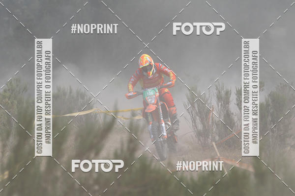 Buy your photos of the eventISDE2018 on Fotop