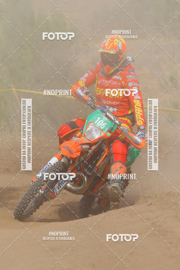 Buy your photos of the eventISDE2018 on Fotop