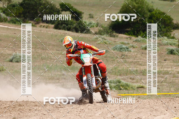 Buy your photos of the eventISDE2018 on Fotop