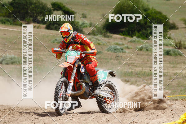 Buy your photos of the eventISDE2018 on Fotop