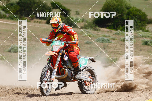 Buy your photos of the eventISDE2018 on Fotop