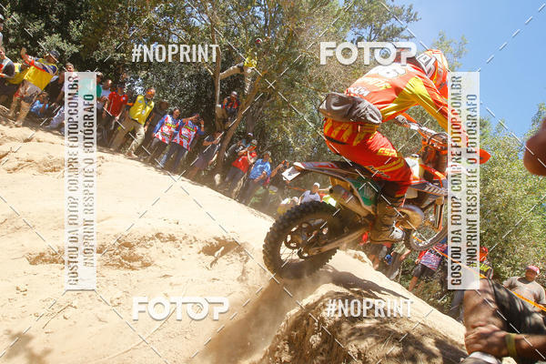 Buy your photos of the eventISDE2018 on Fotop