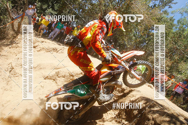 Buy your photos of the eventISDE2018 on Fotop