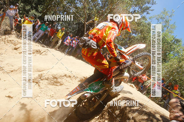 Buy your photos of the eventISDE2018 on Fotop