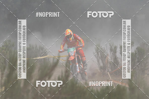 Buy your photos of the eventISDE2018 on Fotop