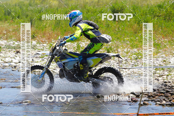 Buy your photos of the eventISDE2018 on Fotop