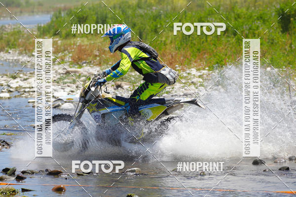 Buy your photos of the eventISDE2018 on Fotop