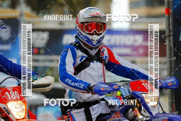 Buy your photos of the eventISDE2018 on Fotop