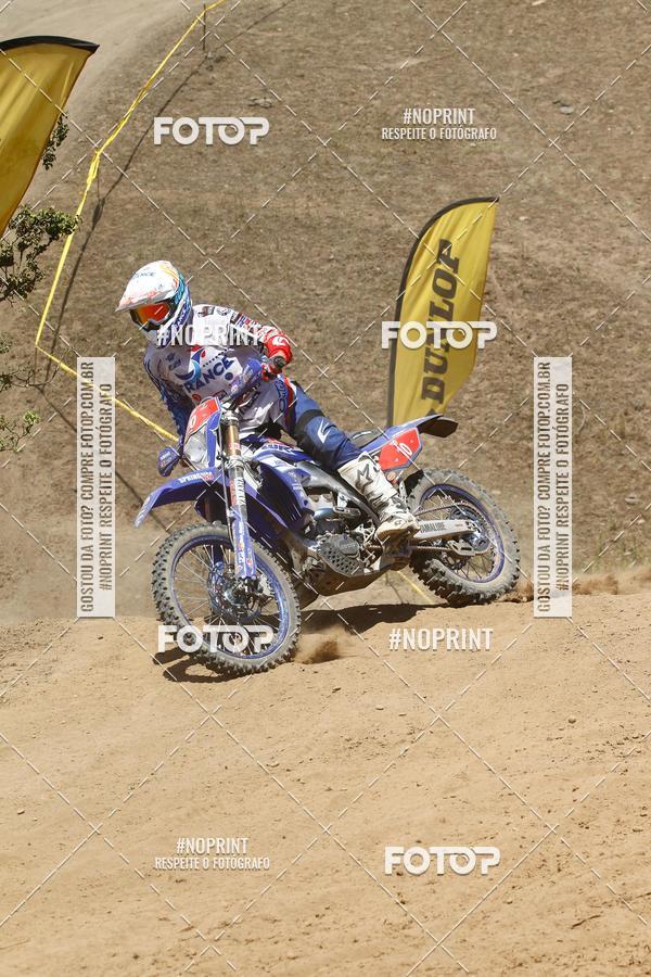 Buy your photos of the eventISDE2018 on Fotop