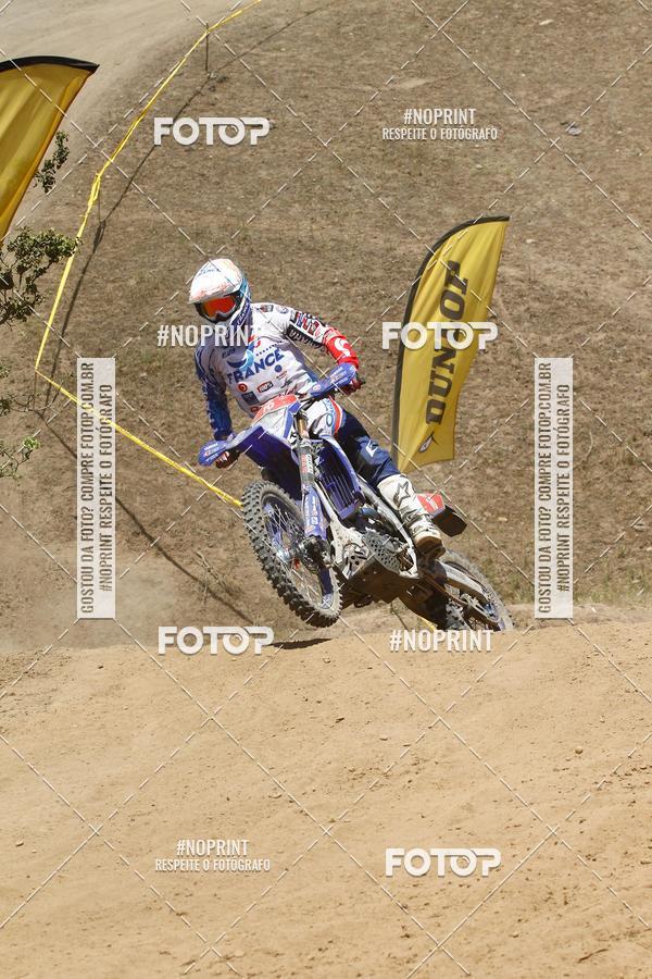 Buy your photos of the eventISDE2018 on Fotop