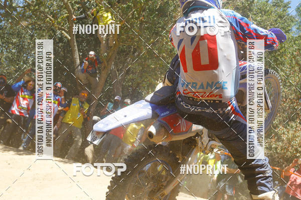 Buy your photos of the eventISDE2018 on Fotop