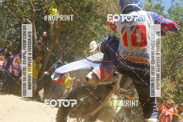 Buy your photos of the eventISDE2018 on Fotop