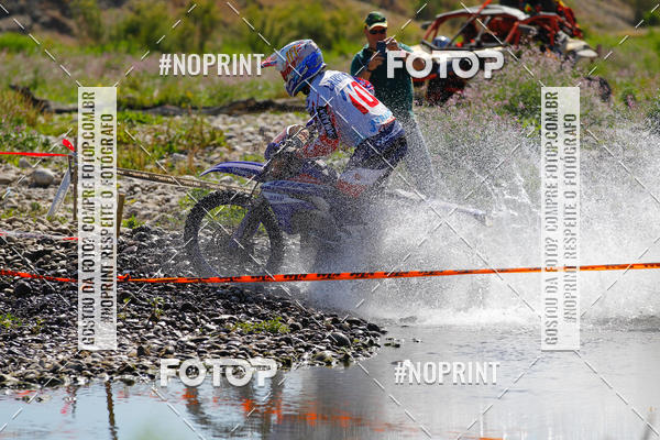 Buy your photos of the eventISDE2018 on Fotop