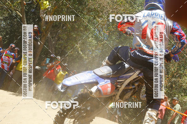 Buy your photos of the eventISDE2018 on Fotop