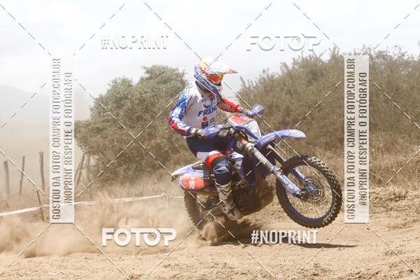 Buy your photos of the eventISDE2018 on Fotop