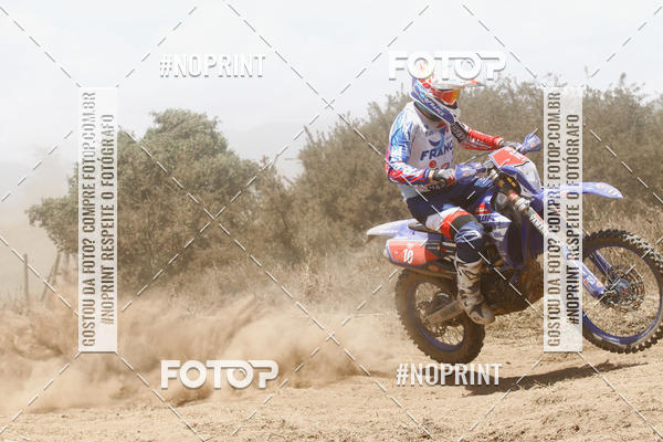 Buy your photos of the eventISDE2018 on Fotop