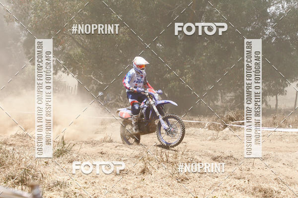 Buy your photos of the eventISDE2018 on Fotop