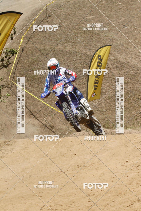 Buy your photos of the eventISDE2018 on Fotop