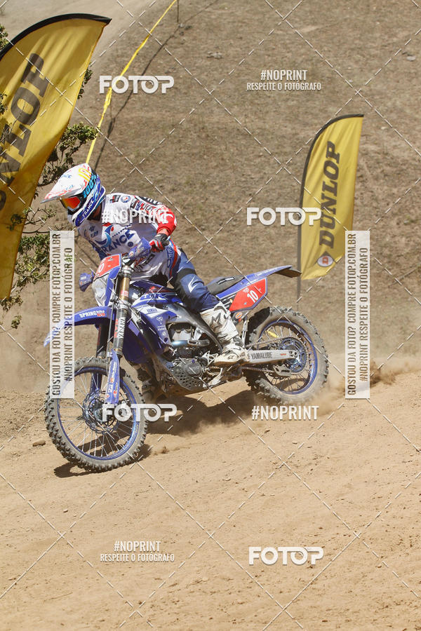 Buy your photos of the eventISDE2018 on Fotop