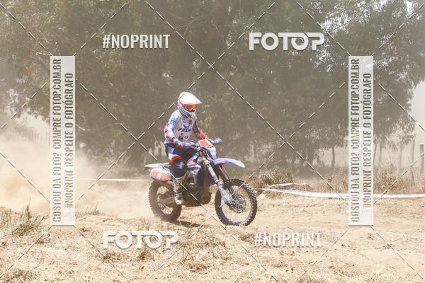 Buy your photos of the eventISDE2018 on Fotop