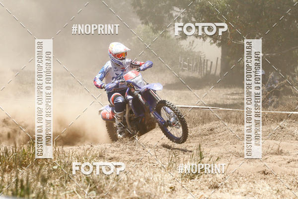 Buy your photos of the eventISDE2018 on Fotop