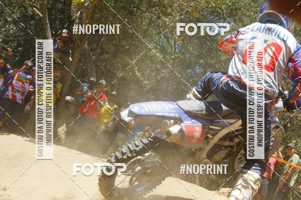 Buy your photos of the eventISDE2018 on Fotop