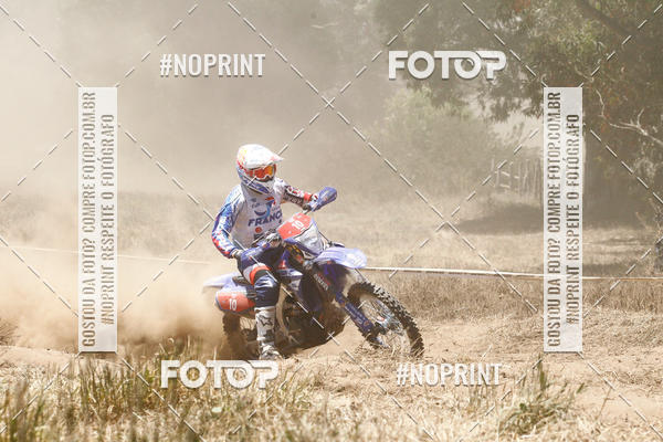 Buy your photos of the eventISDE2018 on Fotop