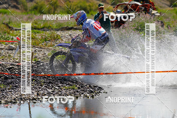 Buy your photos of the eventISDE2018 on Fotop